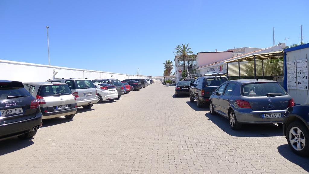 Apartament Mini Port Aiguadolc