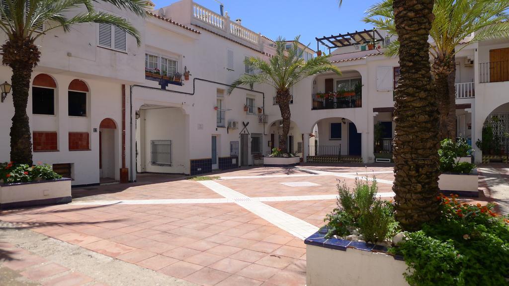 Mini Port Aiguadolc *