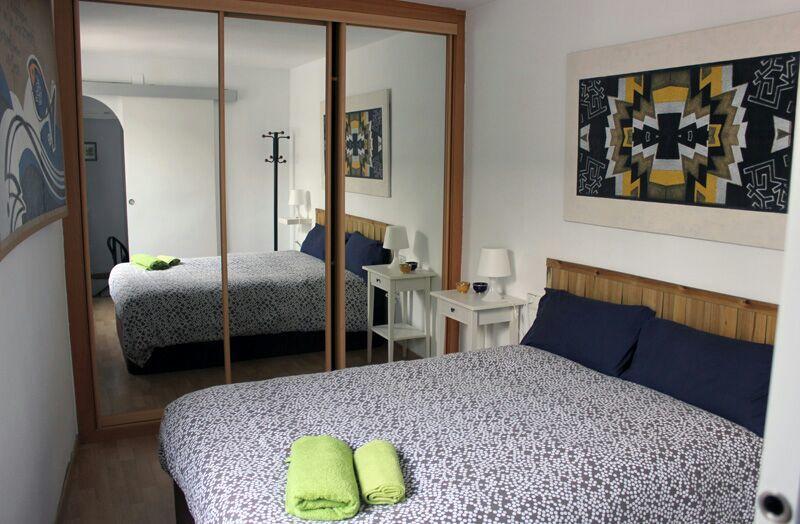 Apartament Mini Port Aiguadolc
